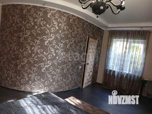 Дом 145м², 2-этажный, участок 7 сот.