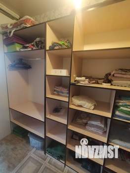 Дом 97м², 2-этажный, участок 4 сот.