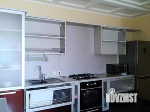 Дом 234м², 2-этажный, участок 3 сот.