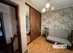 Дом 190м², 2-этажный, участок 3 сот.