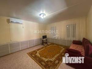 Дом 80м², 2-этажный, участок 0 сот.