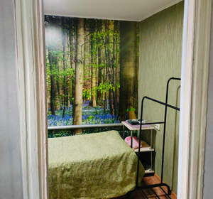 Дом 64м², 1-этажный, участок 584 сот.