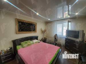 Дом 215м², 2-этажный, участок 3 сот.