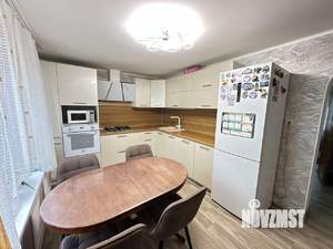 Дом 140м², 1-этажный, участок 6 сот.