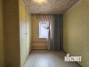 Дом 90м², 1-этажный, участок 5 сот.