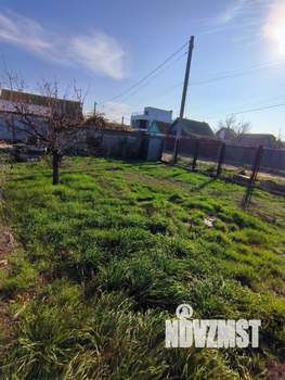 Дом 133м², 2-этажный, участок 5 сот.