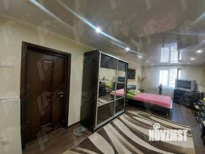 Дом 215м², 2-этажный, участок 3 сот.