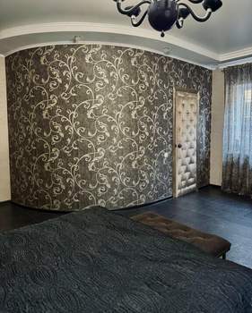 Дом 150м², 2-этажный, участок 3 сот.