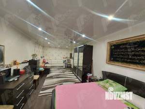 Дом 215м², 2-этажный, участок 3 сот.