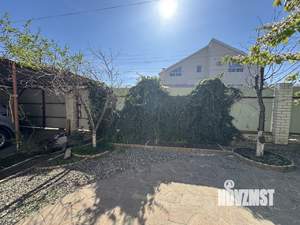 Дом 190м², 2-этажный, участок 3 сот.