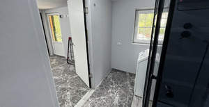 Дача 48м², 1-этажный, участок 6 сот.