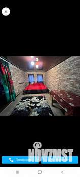 Дом 76м², 1-этажный, участок 7 сот.