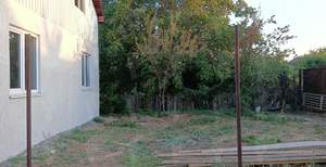 Дом 100м², 2-этажный, участок 4 сот.