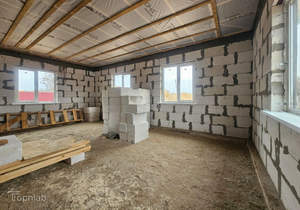 Дом 71м², 1-этажный, участок 4 сот.