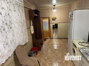 Дом 89м², 1-этажный, участок 6 сот.