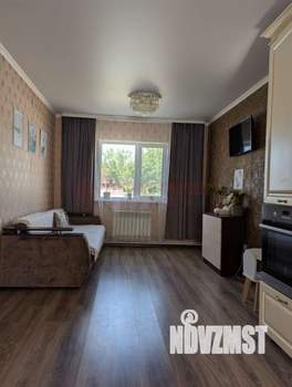 Дача 61м², 1-этажный, участок 4 сот.