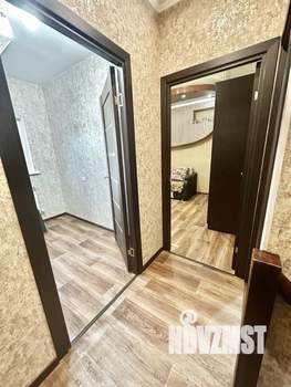 Дом 118м², 2-этажный, участок 1 сот.