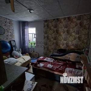 Дом 90м², 1-этажный, участок 5 сот.