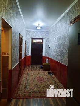 Дом 150м², 2-этажный, участок 3 сот.