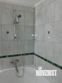 Дом 234м², 2-этажный, участок 3 сот.