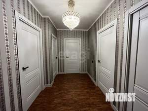 Дом 70м², 1-этажный, участок 2 сот.