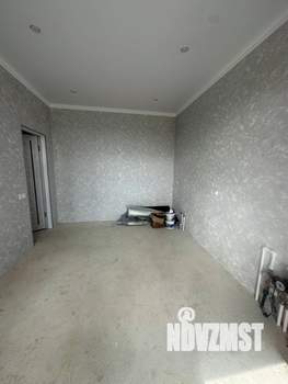 Дом 90м², 1-этажный, участок 4 сот.