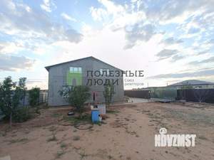 Дом 150м², 2-этажный, участок 7 сот.