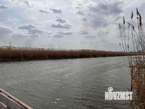 Дом 100м², 1-этажный, участок 7 сот.