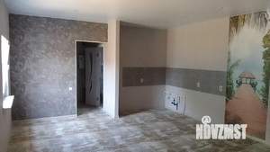 Дом 130м², 1-этажный, участок 5 сот.