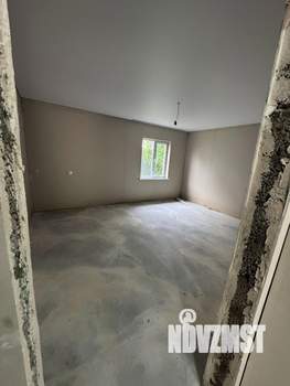 Дача 89м², 1-этажный, участок 3 сот.