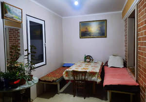 Дом 150м², 2-этажный, участок 3 сот.