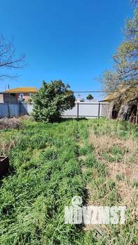 Дом 36м², 1-этажный, участок 4 сот.