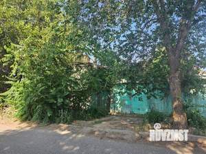 Дом 106м², 1-этажный, участок 5 сот.