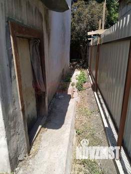 Дача 70м², 1-этажный, участок 7 сот.