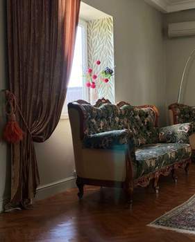 Дом 150м², 2-этажный, участок 3 сот.