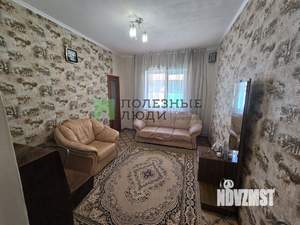 Дом 150м², 2-этажный, участок 6 сот.