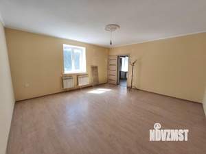 Дом 118м², 2-этажный, участок 3 сот.