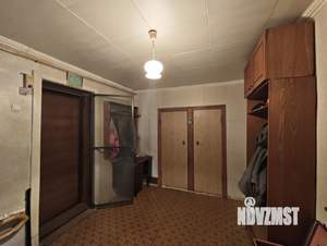 Дом 90м², 1-этажный, участок 5 сот.