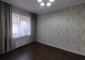 Дом 250м², 2-этажный, участок 7 сот.