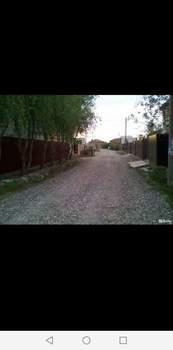 Дом 364м², 1-этажный, участок 12 сот.