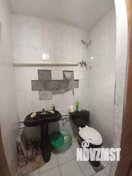 Дом 224м², 3-этажный, участок 4 сот.