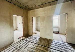 Дом 470м², 2-этажный, участок 16 сот.