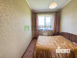 Дом 128м², 1-этажный, участок 7 сот.