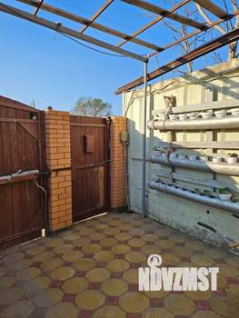 Дом 146м², 1-этажный, участок 5 сот.