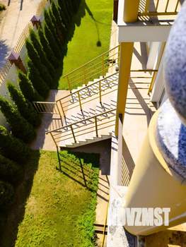 Дом 320м², 3-этажный, участок 5 сот.