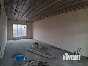 Дом 120м², 1-этажный, участок 5 сот.