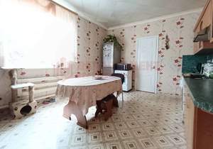 Дом 172м², 2-этажный, участок 5 сот.