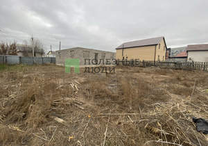 Дом 146м², 1-этажный, участок 9 сот.