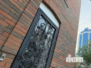 Дом 185м², 3-этажный, участок 2 сот.