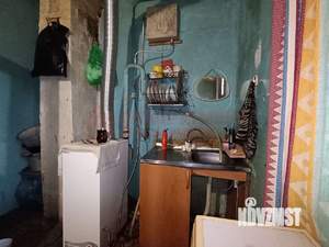 Дом 70м², 1-этажный, участок 3 сот.